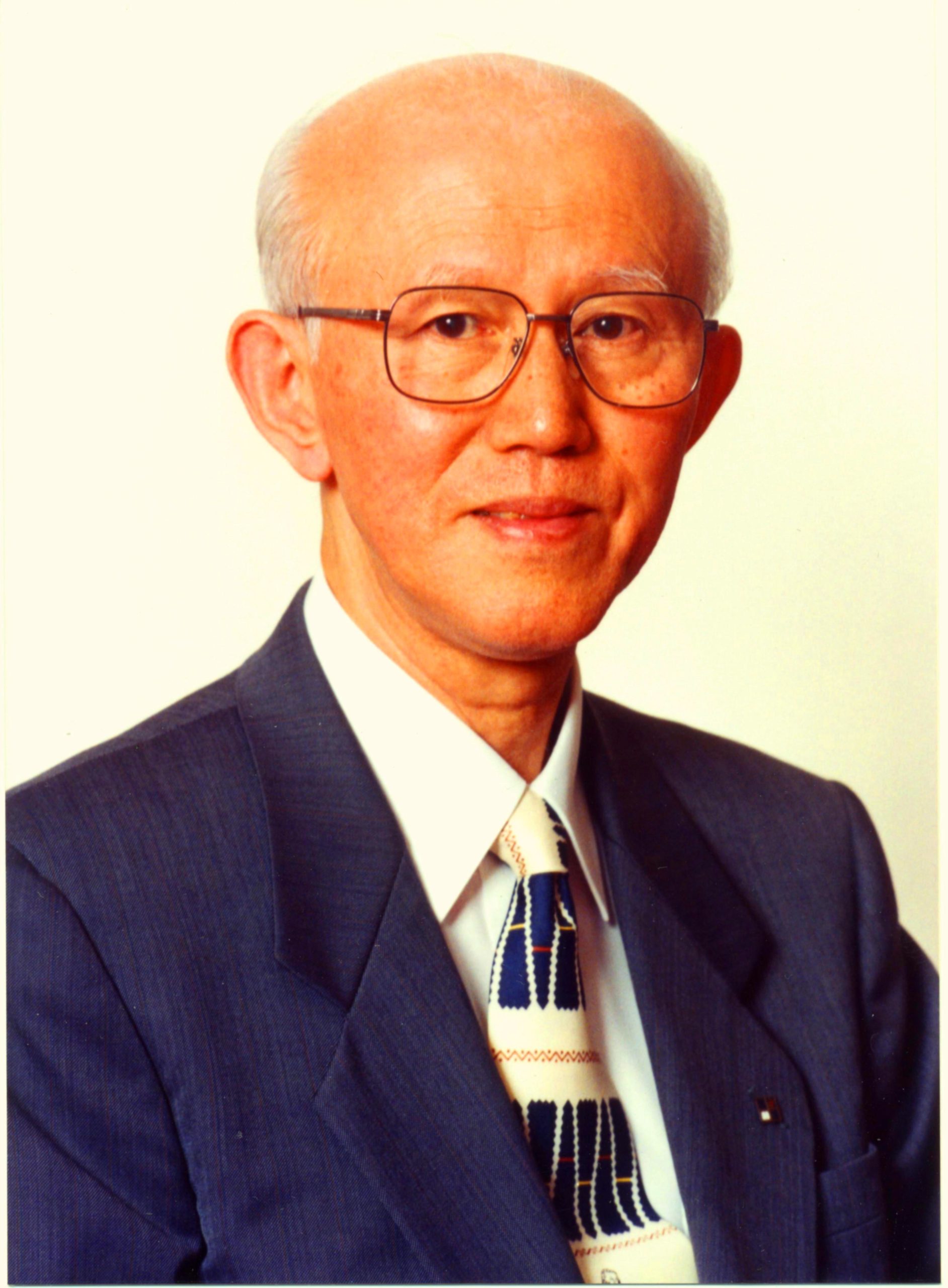 聖書の教理 | 尾山令仁 |本 | 通販 | Amazon